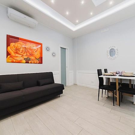 Cuore D'Amare B&B Bari Exterior photo